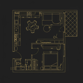 ������� 2-����� | Imot.bg � ����� ������ 7