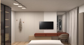 ������� 2-����� | Imot.bg � ����� ������ 4