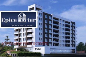 ������� 2-����� | Imot.bg � ����� ������ 2