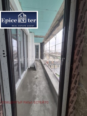 ������� 2-����� | Imot.bg � ����� ������ 4