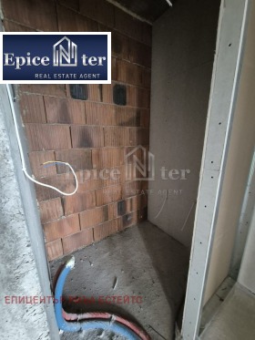 ������� 2-����� | Imot.bg � ����� ������ 10