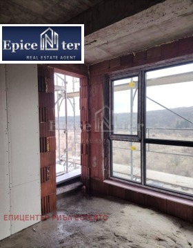 ������� 2-����� | Imot.bg � ����� ������ 11