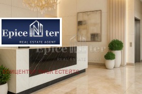 ������� 2-����� | Imot.bg � ����� ������ 8