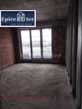 ������� 2-����� | Imot.bg � ����� ������ 9