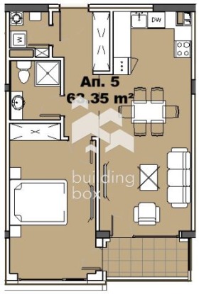 ������� 2-����� | Imot.bg � ����� ������ 12