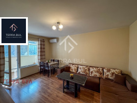 ����� ������� 2-�����,���� �������, ������