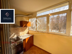 ����� ������� 2-�����,���� �������, ������