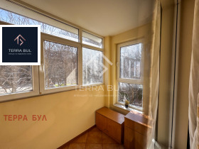 ����� ������� 2-�����,���� �������, ������>