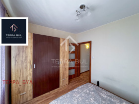 ������� 2-����� | Imot.bg � ����� ������ 6