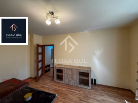 ����� ������� 2-�����,���� �������, ������