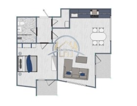 ������� 2-����� | Imot.bg � ����� ������ 9