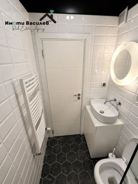 ������� 2-����� | Imot.bg � ����� ������ 7