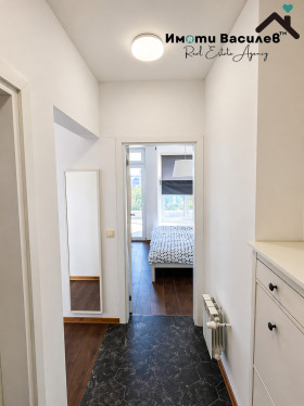 ������� 2-����� | Imot.bg � ����� ������ 9