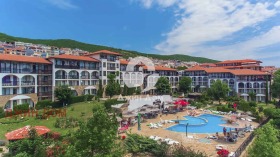 ������� 2-����� | Imot.bg � ����� ������ 11