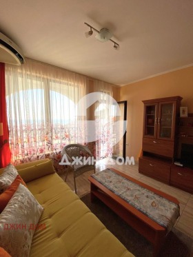 ������� 2-����� | Imot.bg � ����� ������ 3