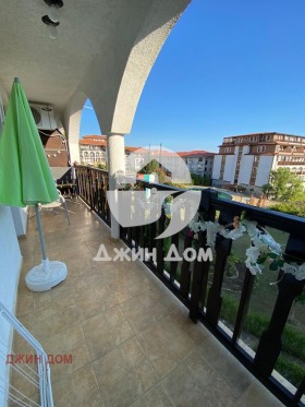 ������� 2-����� | Imot.bg � ����� ������ 10