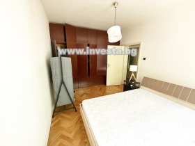 ������� 2-����� | Imot.bg � ����� ������ 7