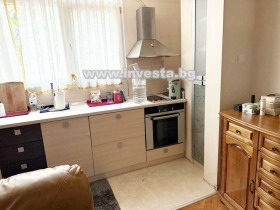 ������� 2-����� | Imot.bg � ����� ������ 2