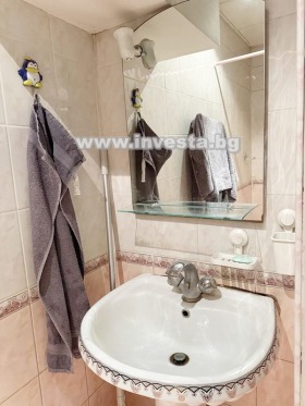 ������� 2-����� | Imot.bg � ����� ������ 9