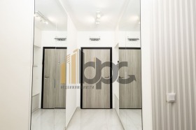 ������� 2-����� | Imot.bg � ����� ������ 11