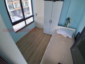 ������� 2-����� | Imot.bg � ����� ������ 6