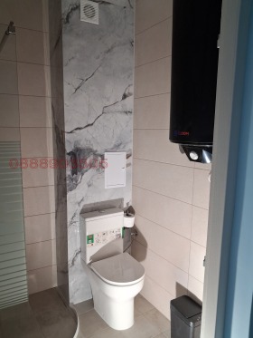 ������� 2-����� | Imot.bg � ����� ������ 12