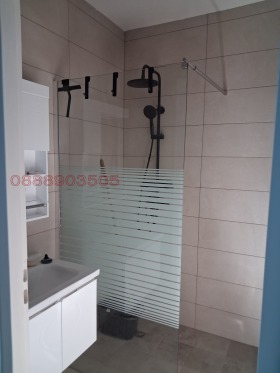 ������� 2-����� | Imot.bg � ����� ������ 11