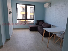 ������� 2-����� | Imot.bg � ����� ������ 9