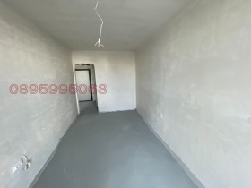 ������� 2-����� | Imot.bg � ����� ������ 10