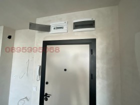 ������� 2-����� | Imot.bg � ����� ������ 11
