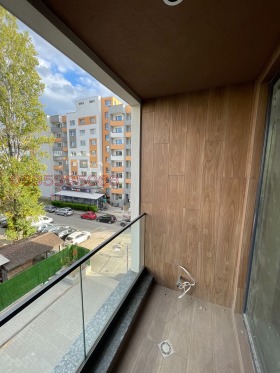 ������� 2-����� | Imot.bg � ����� ������ 7