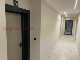 ������� 2-����� | Imot.bg � ����� ������ 12