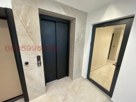 ������� 2-����� | Imot.bg � ����� ������ 13