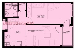 ������� 2-����� | Imot.bg � ����� ������ 2