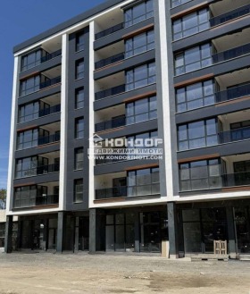������� 3-����� | Imot.bg � ����� ������ 2