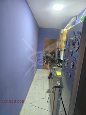  3- | Imot.bg    5