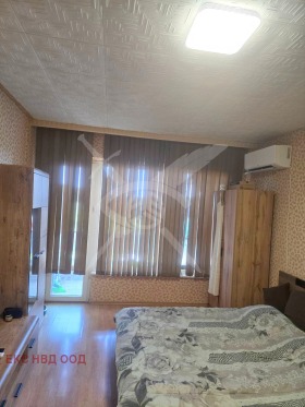  3- | Imot.bg    11