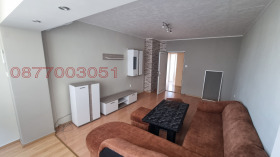  3- | Imot.bg    3