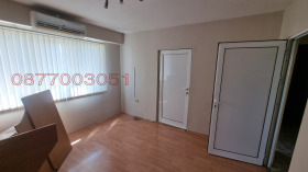  3- | Imot.bg    7