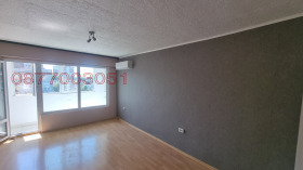  3- | Imot.bg    8