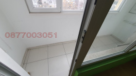  3- | Imot.bg    12