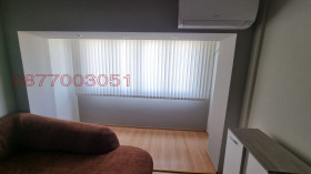  3- | Imot.bg    4