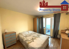  3- | Imot.bg    7