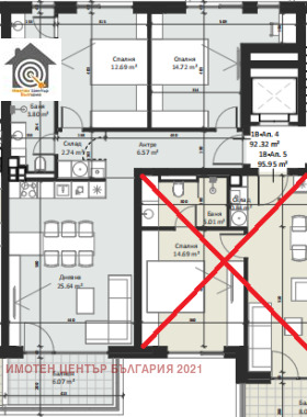 ������� 3-����� | Imot.bg � ����� ������ 6