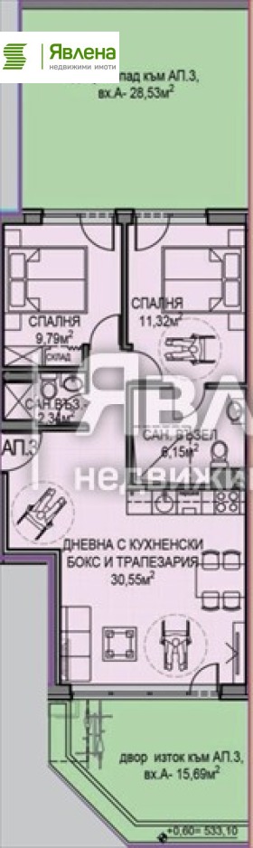 ������� 3-����� | Imot.bg � ����� ������ 3