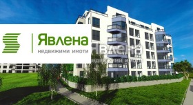 ����� ������� 3-�����,���� �����, ����� 2