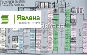 ������� 3-����� | Imot.bg � ����� ������ 6