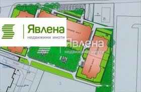 ������� 3-����� | Imot.bg � ����� ������ 2