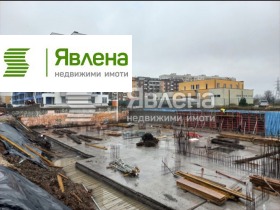 ������� 3-����� | Imot.bg � ����� ������ 7