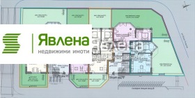 ������� 3-����� | Imot.bg � ����� ������ 4